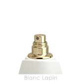 クリスチャンディオール Dior ジャドールパルファンドー EDP 30ml