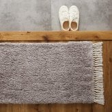 ラグ カーペット 玄関マット マット シャギー 洗える ふわふわ 北欧 おしゃれ オールシーズン 極厚 厚手 マイクロファイバー 速乾保温 かわいい 冬 冬用 秋冬用 長方形 ふかふか