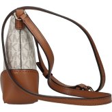 マイケルコース ショルダーバッグ レディース アウトレットブランド MICHAEL KORS マーフィー 32R6G1WC1B-149 VANILLA ACRN