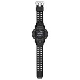 G-SHOCK デジタル カシオ Gショック マッドマン MUDMAN 腕時計 メンズ MASTER OF G GDG-B100-1JF【2026 新作】
