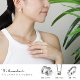ハワイアンジュエリー フープピアス マイレリーフ アーチピアス シルバー925 キャッチ メール便 20G ゲージ 彼女 妻 女性 レディース 誕生日 プレゼント ハロウィン 【品番：SE37401】