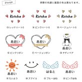 リッチェル ベビー ストローマグ 名入れ トライ マグセット ベビーストローマグ おしゃれ 哺乳瓶 ベビーマグ トレーニングマグ スパウト 出産祝い 誕生日 プレゼント ギフト ラッピング