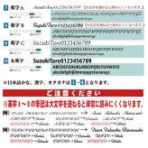 【新着】ナンバープレート キーホルダー 【フレーム付デザイン】【DRIVE SAFE】裏面刻印 彫刻 アクリル 車 バイク プレゼント 記念日 おしゃれ メッセージ刻印 