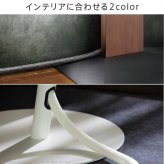 WALLインテリアテレビスタンド インテリアコードカバー 追加オプション 部品 パーツ 配線カバー 配線隠し ケーブルカバー WALLオプション