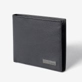 カルバンクライン Calvin Klein BILLFOLD W/COIN POCKET ビルフォールド ウィズ コインポケット 31CK130031 二つ折り財布 メンズ 財布