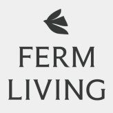 ferm LIVING ファームリビング 世界地図 ワールドテキスタイルマップ 幅100cm 北欧雑貨壁飾り インテリア 子供部屋 ワールドマップ おしゃれ リビング 知育 かわいい