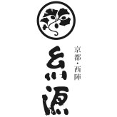 京都糸源 鴨鍋 (KF-INQ) [お中元][お歳暮] ※送料無料(北海道・沖縄・離島への配送不可)