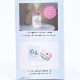 スヌーピー びっくり ライティングクリア加湿器 SNOOPY