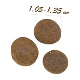 Kaniva カニワ ラム ツナ＆ライス ドッグフード 1.5kg