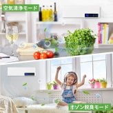 オゾン発生器 脱臭消臭 GQ-03 マイナスイオン搭載 3-20畳対応 ミニ空気清浄機 小型脱臭機  電源:5V　消費電力:5W オゾン:≦100mg／h　マイナスイオン:500W　サズズ:205×30×60(mm)　実用的　雨の時期　タバコ　ペット　ニオイ対策 送料無料
