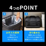 クーラーボックス エアロゲル アイリスオーヤマ HUGEL 小型 大型 25L 保冷力 部活 ソフトクーラーボックス アウトドア クーラーバッグ スポーツ 保冷バッグ キャンプ