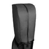 ベゼル ゴルフ スタンド キャディバッグ プロ スタンドバッグ Player 6.0 Pro Stand Bag Gray VESSEL お誕生日祝い お祝い 記念品 お父さん 父の日 彼氏 男性 30代 40代 50代 60代 母の日 お母さん 還暦祝い 敬老の日 彼女 人気プレゼント プレゼント