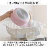 カクセー 鍋 コロント IH対応 軽量浅型卓上鍋 28cm 通販 卓上鍋 両手鍋 浅型鍋 IH対応鍋 coronto セラミックコーティング 軽量 軽い 28センチ 蓋付き おしゃれ かわいい 土鍋風 ガラス蓋 一人暮らし 鍋パーティー お鍋 調理器具