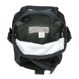 シー ショルダーバッグ 2WAY ポーチ A6 CIE グリッド0 ボトルミニショルダーバッグS 032667 メンズ レディース 送料無料 誕生日プレゼント ギフト ラッピング無料 【正規代理店】