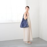 エコバッグ 畳める 通販 バック たためる ショッピングバッグ 買い物 トートバック レディース A4 a4 持ち運び トートバッグ マイバッグ コンパクト 軽量 軽い おでかけ 旅行 カジュアル ギフト プレゼント サブバッグ お洒落 おしゃれ お出かけ