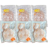 淡路島ハンバーグ セレクトギフト (6864-50) [お中元][お歳暮] ※送料無料(北海道・沖縄・離島への配送不可)