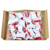 (全国送料無料)お菓子 詰め合わせ 明治 マカダミアチョコレート 個包装 32粒 メール便 (4902777215129sx32mz)【送料無料 詰め合わせ おやつ 小袋 個包装 お試し】