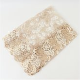 ピアノ トップカバー 通販 ピアノカバー アップライト レース 刺繍 電子ピアノカバー 防塵カバー アップライトピアノ カバー マルチカバー 保護カバー 北欧 おしゃれ ピアノ掛け かわいい 直立型 優雅 エレガント 高級感 薄手