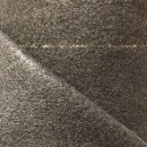 25平米分セット 二層構造防草シートセット クラピア 植栽用 （25m2） 1m幅 25m巻 + J字型ピン （150本） 二重構造の高耐久性10年