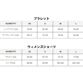 カルバンクライン Calvin Klein(CK) ブラ&ショーツ Tバック セット ロゴ 無地 ノンワイヤー アンダーウェア インナー 下着 QF8493+QF8518 レディース グレー