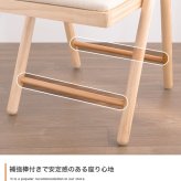収納付きスツール 35cm幅 グレー アイボリー グレージュ 円形スツール 丸形 円型 丸型 椅子 収納付き 天板リバーシブル サイドテーブル 幅35cm 奥行35cm 高さ43cm おすすめ おしゃれ 北欧 モダン スチール脚