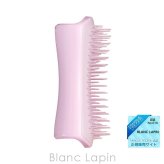 タングルティーザー TANGLE TEEZER ペットティーザー パピー ホイップベリー 日用品