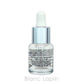 【ミニサイズ】 キールズ KIEHLS DS クリアリーブライト エッセンス 美容液ミニ 15ml