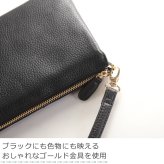 本革 ミニショルダーバッグ レディース 大人 革 小さめ ポシェット Mia Borsa 牛革 レザー 肩掛け 斜めがけ バッグ カジュアル ショルダーバッグ ブランド 軽い 軽量 ミニバッグ 卒業式 入学式 ギフト プレゼント 5F (07000365r)