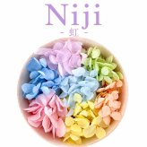 買って被災地応援!15時即日出荷 プリザーブドフラワー  (ミニョン)  ペット 法事 亡くなった 仏花  お供え 位牌花 写真付き 遺影 ペット用 仏具 虹 猫 犬 鳥 ハムスター1周忌 お悔み 供養  3回忌 13回忌 小さめ 虹の橋