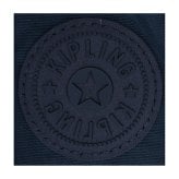 キプリング ショルダーバッグ レディース ブランド Kipling ガブ S ロゴ ワンポイント 無地 KI4493-96V Blue Bleu 2