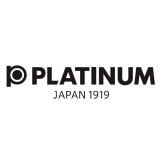 プラチナ ダブルアクションR3レザー 多機能ペン ブラック 文具 筆記具 文房具 ペン ステーショナリー【北海道・沖縄県・離島 配送不可】