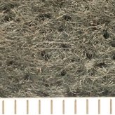 二層構造防草シート 50平米分 2m幅 25m巻 クラピア植栽用 二重構造の高耐久性10年 ピン別売り