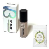 お得セットユーグレナ女神90粒+スピケア V3 ハイディングコンシーラー 7ml  正規品　SPF30.PA ++ 美容室・サロン専売品 SPICARE V3 hiding concealer