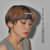 ヘアバンド NEWERA ニューエラ スポーツ ヘッドバンド スポーツバンド ヘアバン 汗止め レディース 吸汗速乾 UPF50+ 手洗いOK ヘアーバンド 幅広 カジュアル UVカット ホワイト ブラック メンズ キッズ ジュニア ヨガ ジム サッカー テニス ランニング ダンス トレーニング