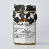 【ロカルコオリジナル】純粋はちみつ・里山の灯 180g・500g