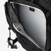 マタドール Matador 24L ADVENTURE PACK アドベンチャー パック MATGAP24001 バックパック リュックサック ユニセックス バッグ