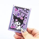 サンリオ クロミ ミラー Sanrio
