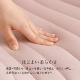 ダイニング家具 シェル型チェア ベロア調 ダイニングチェア デザインチェア デスクチェア 学習チェア イス 椅子 チェアー 韓国風 くすみカラー 韓国インテリア かわいい 可愛いシェル型チェア おしゃれ