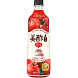 美酢 (ミチョ) アソートセット 800ml x 3