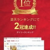 新作入荷 くっつきクロス モモンガ  保冷 保温 ランチクロス お弁当包み ランチボックス お弁当 おしゃれ くっつく ボトルホルダー ペットボトル 水筒 カバー タブレットカバー かわいい コンパクト 傘カバー 軽量 猫の日 プレゼント ウサ ゴリ
