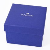 スワロフスキー SWAROVSKI クリスタルフィギュア スターウォーズ Star Wars イウォーク ウィケット 5591309 インテリア雑貨 置物 オブジェ 送別会 誕生日 お中元 結婚祝い 結婚式 高級 父の日 母の日【スペシャルラッピング660円(別売り)】 即日発送 ホワイトデー
