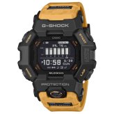 G-SHOCK デジタル カシオ Gショック マッドマン MUDMAN 腕時計 メンズ MASTER OF G GDG-B100-1A5JF【2026 新作】