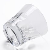 【純正BOX付属なし】【単品販売】バカラ シングルグラス タンブラー ロックグラス ベルーガ 8.5cm 2809854 誕生日 お中元 還暦祝い 結婚祝い 結婚式 タンブラー 彼氏 男性 男友達 バレンタイン 高級 ホワイトデー 父の日 母の日 成人祝い
