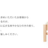 ベッド 寝具 畳 ヒノキ 日本製 シングル セミダブル ダブル コンセント付き 棚付き ひのき イ草 桧 檜 本畳 低ホルムアルデヒド 高さ調節 国産 天然イ草