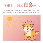 犬 猫 ひんやり クールマット Sサイズ ブルー 接触冷感 夏 熱中症対策 暑さ対策 涼感 エコ 洗える コンパクト収納 清潔 通気性抜群 ナイロン ポリエステル 子犬 超小型犬 チワワ トイプードル ミニチュアダックス