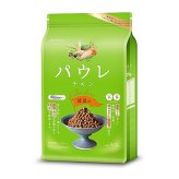 パウレ PAWLE ドッグフード チキン 減量用 900g×12個