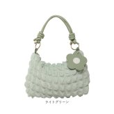 ハンドバッグ 小さめ レディース 通販 ショルダーバッグ ハンドバック 肩掛けバッグ 肩掛けカバン 手提げバッグ 手提げカバン ワンハンドル かわいい おしゃれ 軽量 軽い オシャレ おでかけ 大人 女性 女子 可愛い シンプル レディースバッグ