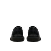クラークス メンズ ローファー 本革 ブラック レザー 軽量 クラシック ベーシック EXTRALIGHT ペニーローファーClarks Berwick Lo 26183727