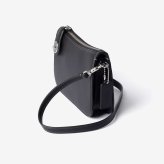 コーチ COACH SHOULDER BAG ショルダーバッグ CM581 レディース バッグ