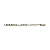 フォッシル FOSSIL Heritage アクセサリー ブレスレット レディース JF04349998
